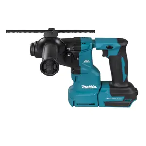 18v-impact-hammer-drill-dhr183z-makita-14808-wlononwcrfru8.webp