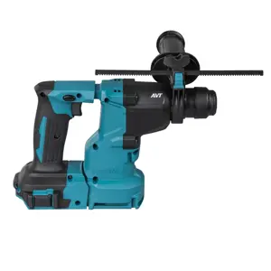 18v-impact-hammer-drill-dhr183z-makita-14979-wlononwcrfru8.webp