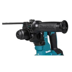 18v-impact-hammer-drill-dhr183z-makita-15319-wlononwcrfru8.webp