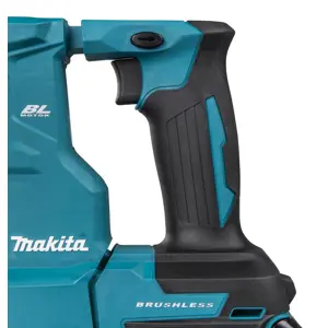 18v-impact-hammer-drill-dhr183z-makita-15490-wlononwcrfru8.webp