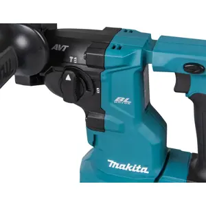 18v-impact-hammer-drill-dhr183z-makita-15810-wlononwcrfru8.webp