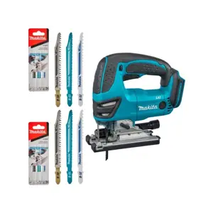 18v-jigsaw-without-battery-blades-djv180zx-makita-34425-nakmakwyr0024.webp