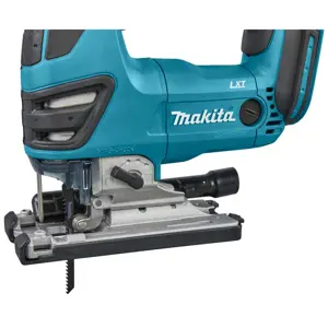 18v-jigsaw-without-battery-blades-djv180zx-makita-60028-nakmakwyr0024.webp