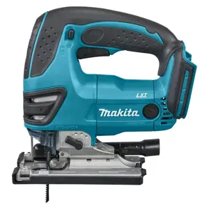 18v-jigsaw-without-battery-blades-djv180zx-makita-61578-nakmakwyr0024.webp