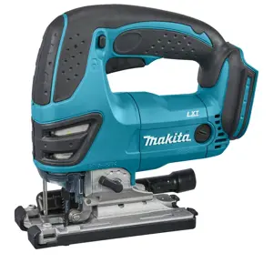 18v-jigsaw-without-battery-blades-djv180zx-makita-61688-nakmakwyr0024.webp