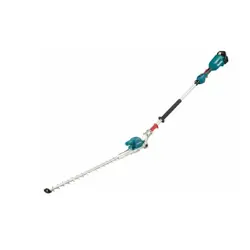 18v-makita-stabheckenschere-dun500wrge-48655-wlononwcraifc.webp