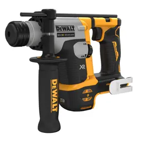 18v-sds-hammer-drill-without-battery-and-charger-dewalt-dch1-15779-wlononwcr0467.webp