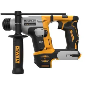 18v-sds-hammer-drill-without-battery-and-charger-dewalt-dch1-43242-wlononwcr0467.webp