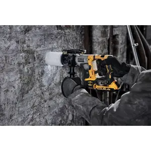 18v-sds-hammer-drill-without-battery-and-charger-dewalt-dch1-43486-wlononwcr0467.webp