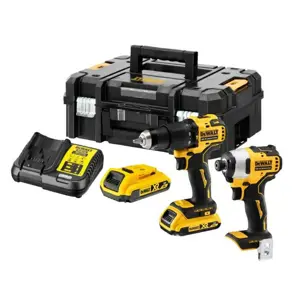 18v-set-drill-drill-udcurl-dcd709dcf8092xaku-2ahcharge-65081-wlononwcrbh40.webp
