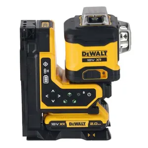 18v-xr-3x360-green-laser-controlled-by-remote-83354-wlononwcrnrrx.webp