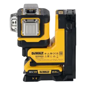 18v-xr-3x360-green-laser-controlled-by-remote-84075-wlononwcrnrrx.webp