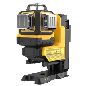 18v-xr-3x360-green-remote-control-laser-53055-wlononwcrflf5.webp