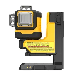 18v-xr-3x360-green-remote-control-laser-53299-wlononwcrflf5.webp