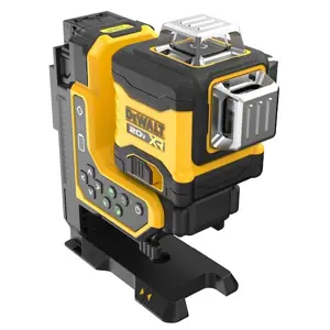 18v-xr-3x360-green-remote-control-laser-53543-wlononwcrflf5.webp