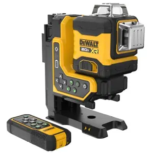 18v-xr-3x360-green-remote-control-laser-55990-wlononwcrflf5.webp