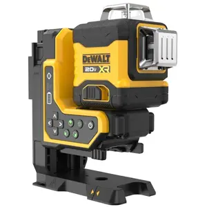 18v-xr-3x360-green-remote-control-laser-83481-wlononwcrflf5.webp