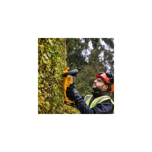 18v-xr-brushless-hedge-trimmer-55cm-carton-22217-wlononwcr0363.webp