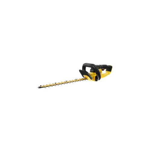 18v-xr-brushless-hedge-trimmer-55cm-carton-26306-wlononwcr0363.webp
