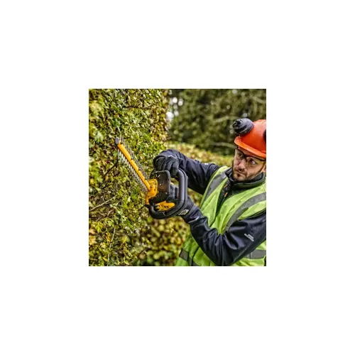 18v-xr-brushless-hedge-trimmer-55cm-carton-28171-wlononwcr0363.webp