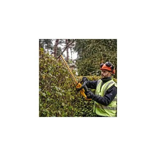 18v-xr-brushless-hedge-trimmer-55cm-carton-28954-wlononwcr0363.webp