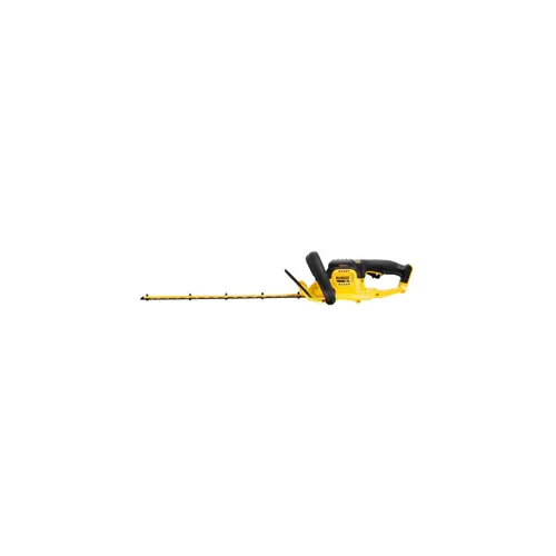 18v-xr-brushless-hedge-trimmer-55cm-carton-29683-wlononwcr0363.webp