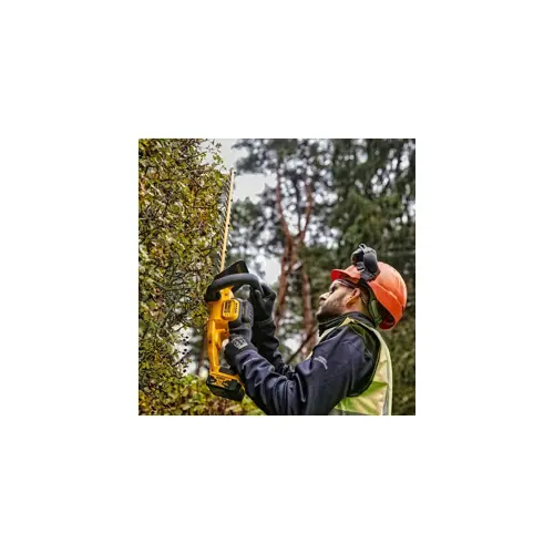 18v-xr-brushless-hedge-trimmer-55cm-carton-4951-wlononwcr0363.webp