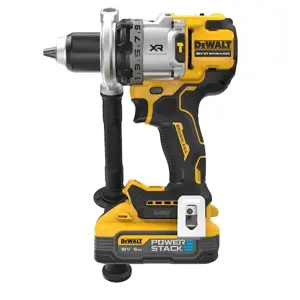 18v-xr-drill-driver-2x5ah-28521-wlononwcrnnwc.webp