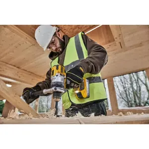 18v-xr-drill-driver-2x5ah-34286-wlononwcrnnwc.webp