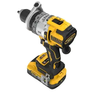 18v-xr-drill-driver-2x5ah-34452-wlononwcrnnwc.webp