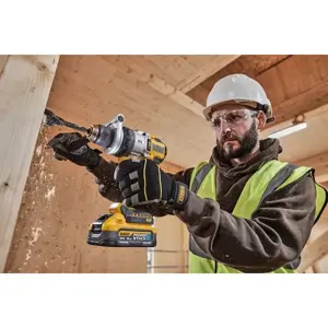 18v-xr-drill-driver-2x5ah-34726-wlononwcrnnwc.webp