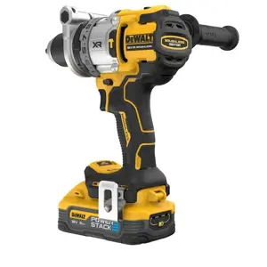 18v-xr-drill-driver-2x5ah-35132-wlononwcrnnwc.webp