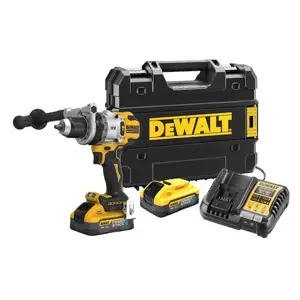 18v-xr-drill-driver-2x5ah-72181-wlononwcrnnwc.webp