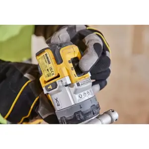 18v-xr-drill-driver-2x5ah-80715-wlononwcrnnwc.webp