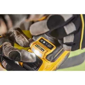 18v-xr-drill-driver-2x5ah-81233-wlononwcrnnwc.webp