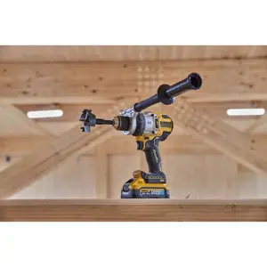 18v-xr-drill-driver-2x5ah-81645-wlononwcrnnwc.webp