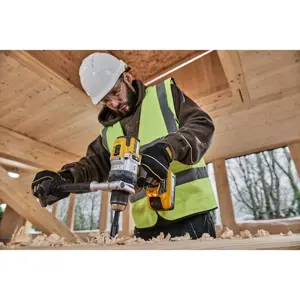 18v-xr-drill-driver-2x5ah-81876-wlononwcrnnwc.webp