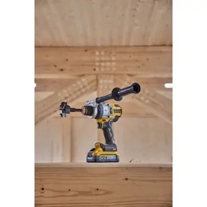18v-xr-drill-driver-2x5ah-82133-wlononwcrnnwc.webp