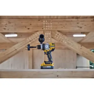 18v-xr-drill-driver-2x5ah-82366-wlononwcrnnwc.webp