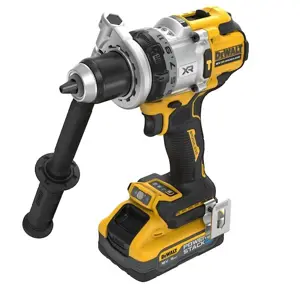 18v-xr-drill-driver-2x5ah-83952-wlononwcrnnwc.webp