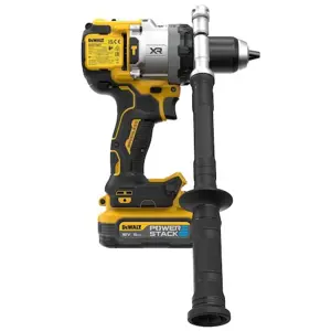 18v-xr-drill-driver-2x5ah-84226-wlononwcrnnwc.webp