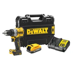18v-xr-drill-to-screw-1-x-17ah-ps-35527-wlononwcrbmrk.webp