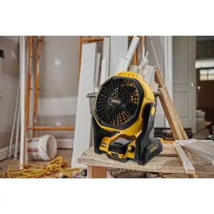 18v-xr-fan-79523-wlononwcrchjy.webp