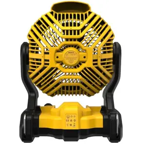 18v-xr-fan-80017-wlononwcrchjy.webp