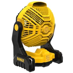18v-xr-fan-80233-wlononwcrchjy.webp