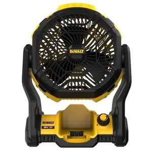 18v-xr-fan-80576-wlononwcrchjy.webp