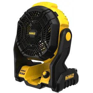 18v-xr-fan-92457-wlononwcrchjy.webp