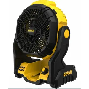 18v-xr-fan-92764-wlononwcrchjy.webp