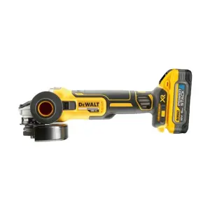 18v-xr-grind-angle-125mm-2x5ah-ps-7962-wlononwcreed9.webp