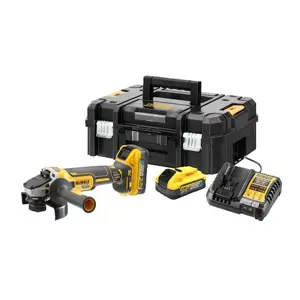 18v-xr-grind-angle-125mm-2x5ah-ps-8195-wlononwcreed9.webp